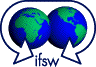 IFSWsite