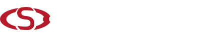 公益社団法人 日本社会福祉士会