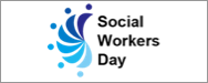 Social Workers Day