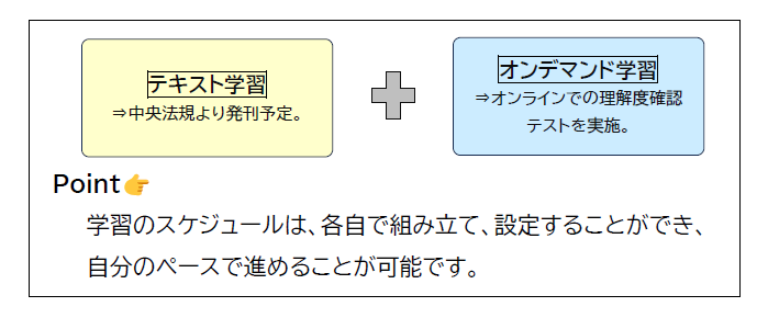 imagezu